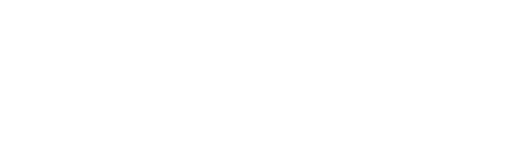 Linha Canábica